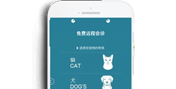 重慶福源愛寵物醫(yī)院【手機網】