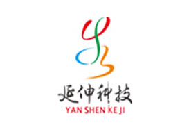 派臣簽約“重慶延伸科技開發(fā)有限公司”提供電腦網(wǎng)站、手機(jī)網(wǎng)站建設(shè)服務(wù)