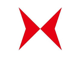 派臣簽約“東方鑫源重慶連鎖營銷股份有限公司”建中文電腦版、中文手機(jī)版官網(wǎng)網(wǎng)站