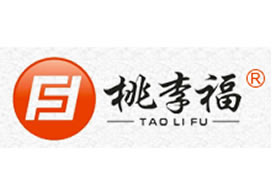 派臣簽約“桃李?！苯ü俜缴坛? /></span></a></li><li><a href=