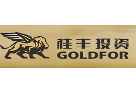 派臣簽約”重慶桂豐投資有限公司“建官網