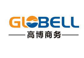 派臣簽約“重慶高博商務有限責任公司”建官網