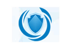 派臣科技簽約“重慶天逸防水工程有限公司”提供網(wǎng)站SEO優(yōu)化服務