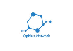 派臣科技簽約重慶奧菲科網(wǎng)絡科技有限公司建官網(wǎng)