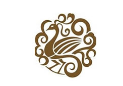 派臣簽約重慶中凰土地房地產(chǎn)資產(chǎn)評估有限公司提供手機端應用開發(fā)