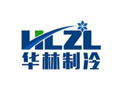 派臣簽約重慶華林制冷設備有限公司建官網(wǎng)