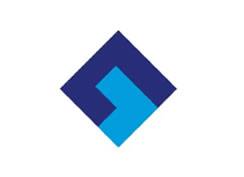 派臣簽約重慶市蜀風園林景觀設(shè)計工程有限公司建企業(yè)網(wǎng)站