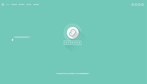 網(wǎng)頁設(shè)計(jì)