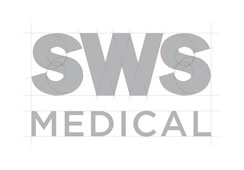 派臣簽約重慶山外山血液凈化技術股份有限公司打造互聯(lián)網(wǎng)形象升級