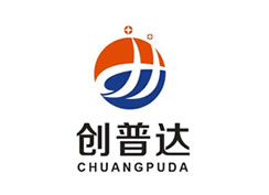 派臣簽約重慶創(chuàng)普達(dá)機械科技有限公司提供企業(yè)網(wǎng)站改版設(shè)計、宣傳冊設(shè)計