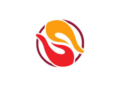 派臣簽約重慶伊索紅商貿(mào)有限公司開(kāi)發(fā)線上購(gòu)物平臺(tái)