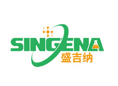 派臣簽約盛吉納科技（重慶）有限公司提供企業(yè)網站建設服務
